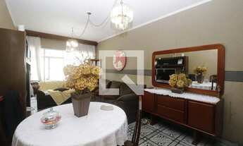 Imagem 4: Casa à Venda - Sítio do Mandaqui, 3 Quartos, 170 m2