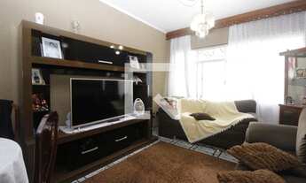 Imagem 6: Casa à Venda - Sítio do Mandaqui, 3 Quartos, 170 m2