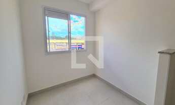 Imagem: Apartamento à Venda - Vila Santa Clara