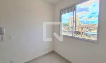 Imagem 2: Apartamento à Venda - Vila Santa Clara, 1 Quarto, 28 m2