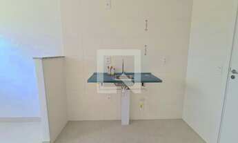 Imagem 5: Apartamento à Venda - Vila Santa Clara, 1 Quarto, 28 m2