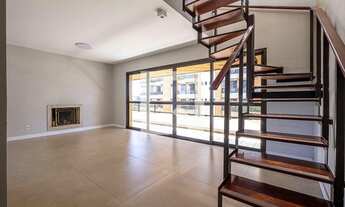 Imagem: Apartamento à Venda - Vila Madalena, 3