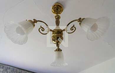 Imagem 4: Casa à Venda - Vila Mascote, 2 Quartos, 260 m2