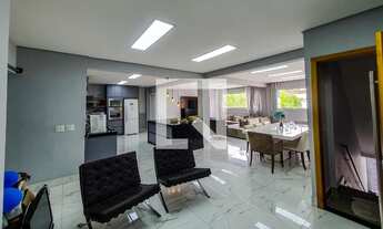 Imagem: Casa à Venda - Vila Mariana, 4 Quartos