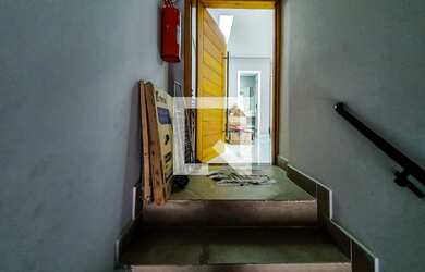 Imagem 7: Casa à Venda - Vila Mariana, 4 Quartos, 728 m2