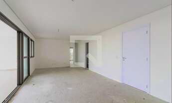 Imagem 3: Apartamento à Venda - Ipiranga, 2 Quartos, 115 m2