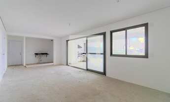 Imagem: Apartamento à Venda - Ipiranga, 2 Quartos