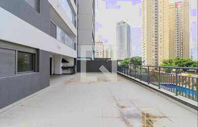 Imagem 15: Apartamento à Venda - Ipiranga, 2 Quartos, 115 m2