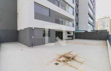 Imagem 14: Apartamento à Venda - Ipiranga, 2 Quartos, 115 m2