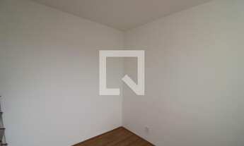 Imagem 5: Apartamento à Venda - Vila Santa Clara, 2 Quartos, 51 m2