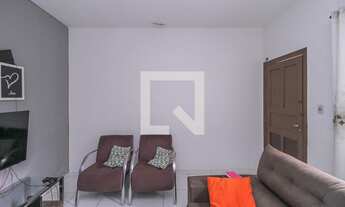 Imagem 2: Casa à Venda - Vila Alpina, 3 Quartos, 100 m2