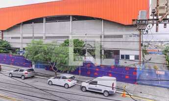 Imagem 5: Casa à Venda - Vila Alpina, 3 Quartos, 100 m2