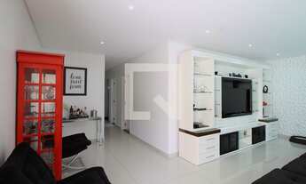 Imagem 3: Casa à Venda - Vila Ré, 3 Quartos, 195 m2