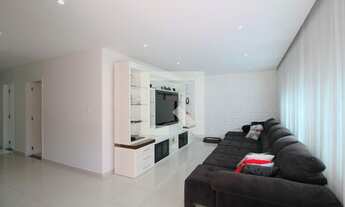 Imagem 2: Casa à Venda - Vila Ré, 3 Quartos, 195 m2