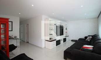 Imagem: Casa à Venda - Vila Ré, 3 Quartos, 195