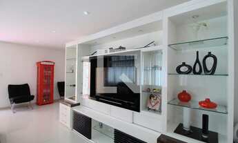 Imagem 5: Casa à Venda - Vila Ré, 3 Quartos, 195 m2