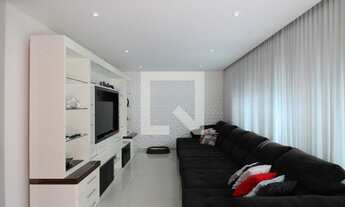 Imagem 4: Casa à Venda - Vila Ré, 3 Quartos, 195 m2