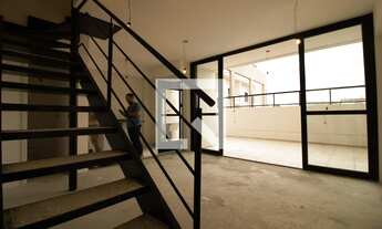 Imagem: Apartamento à Venda - Saúde, 2 Quartos