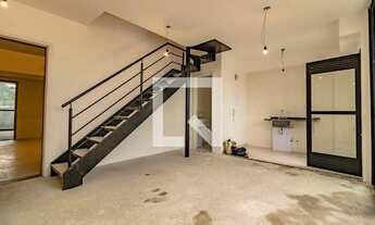 Imagem 3: Apartamento à Venda - Saúde, 2 Quartos, 95 m2