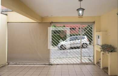 Imagem 5: Casa à Venda - Campo Belo, 2 Quartos, 100 m2