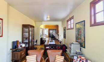 Imagem 4: Casa à Venda - Jabaquara, 5 Quartos, 330 m2