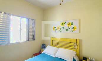 Imagem 7: Casa à Venda - Jabaquara, 5 Quartos, 330 m2