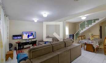 Imagem: Casa à Venda - Artur Alvim, 4 Quartos