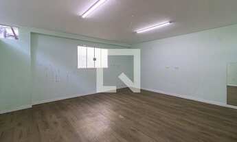 Imagem: Casa à Venda - Alto da Lapa, 2 Quartos