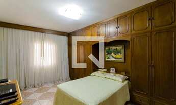 Imagem 6: Casa à Venda - Vila Ré, 6 Quartos, 372 m2