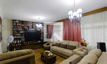 Imagem 5: Casa à Venda - Vila Ré, 6 Quartos, 372 m2