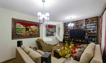 Imagem 4: Casa à Venda - Vila Ré, 6 Quartos, 372 m2