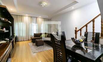 Imagem 3: Casa à Venda - Tatuapé, 3 Quartos, 216 m2