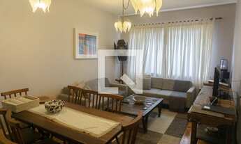 Imagem: Apartamento à Venda - Bela Vista, 3 Quartos