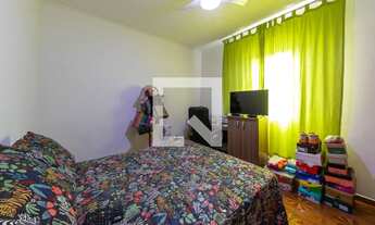 Imagem 5: Casa à Venda - Vila Ema, 2 Quartos, 145 m2