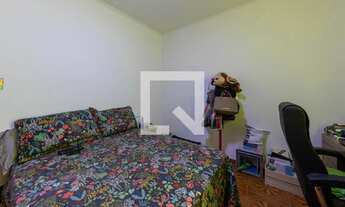 Imagem 6: Casa à Venda - Vila Ema, 2 Quartos, 145 m2