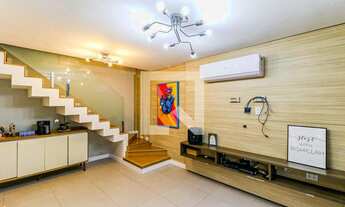 Imagem: Casa à Venda - Chácara Santo Antonio