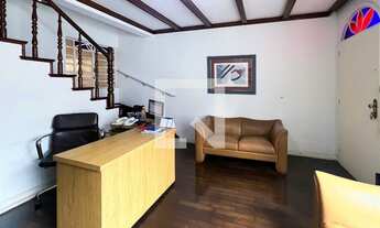 Imagem 3: Casa à Venda - Moema, 3 Quartos, 100 m2