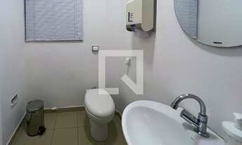 Imagem 7: Casa à Venda - Moema, 3 Quartos, 100 m2