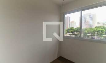 Imagem 6: Apartamento à Venda - Belém, 2 Quartos, 38 m2