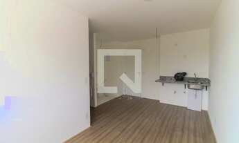 Imagem 2: Apartamento à Venda - Belém, 2 Quartos, 38 m2