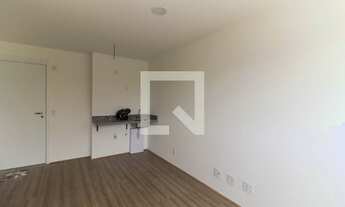 Imagem 3: Apartamento à Venda - Belém, 2 Quartos, 38 m2