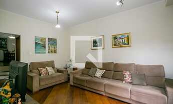 Imagem: Casa à Venda - Santana, 4 Quartos, 249