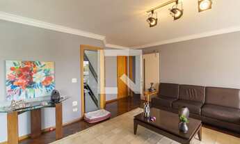 Imagem 4: Apartamento à Venda - Sumaré, 3 Quartos, 148 m2