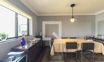 Imagem 5: Apartamento à Venda - Sumaré, 3 Quartos, 148 m2