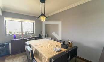 Imagem 6: Apartamento à Venda - Sumaré, 3 Quartos, 148 m2