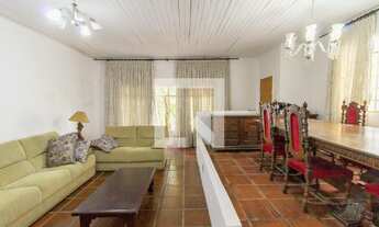 Imagem 5: Casa à Venda - Vila Mariana, 3 Quartos, 180 m2