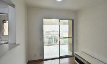 Imagem 7: Apartamento à Venda - Vila Formosa, 3 Quartos, 76 m2