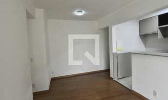 Imagem 4: Apartamento à Venda - Vila Formosa, 3 Quartos, 76 m2