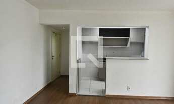 Imagem 3: Apartamento à Venda - Vila Formosa, 3 Quartos, 76 m2