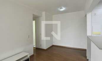 Imagem 5: Apartamento à Venda - Vila Formosa, 3 Quartos, 76 m2